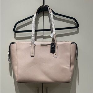 BNWT Call it Spring Michax Tote Bag